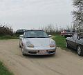 6de Nonkelfransrit 21-4-2013 (205)
